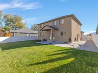168 East Brookshire Dr, Saratoga Springs, UT 84045
