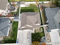 168 East Brookshire Dr, Saratoga Springs, UT 84045