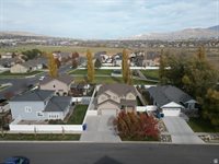 168 East Brookshire Dr, Saratoga Springs, UT 84045