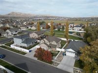168 East Brookshire Dr, Saratoga Springs, UT 84045