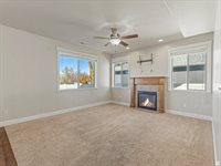 168 East Brookshire Dr, Saratoga Springs, UT 84045