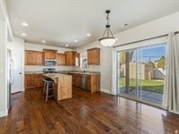 168 East Brookshire Dr, Saratoga Springs, UT 84045