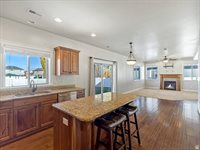 168 East Brookshire Dr, Saratoga Springs, UT 84045
