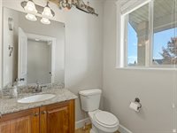 168 East Brookshire Dr, Saratoga Springs, UT 84045