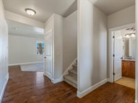 168 East Brookshire Dr, Saratoga Springs, UT 84045