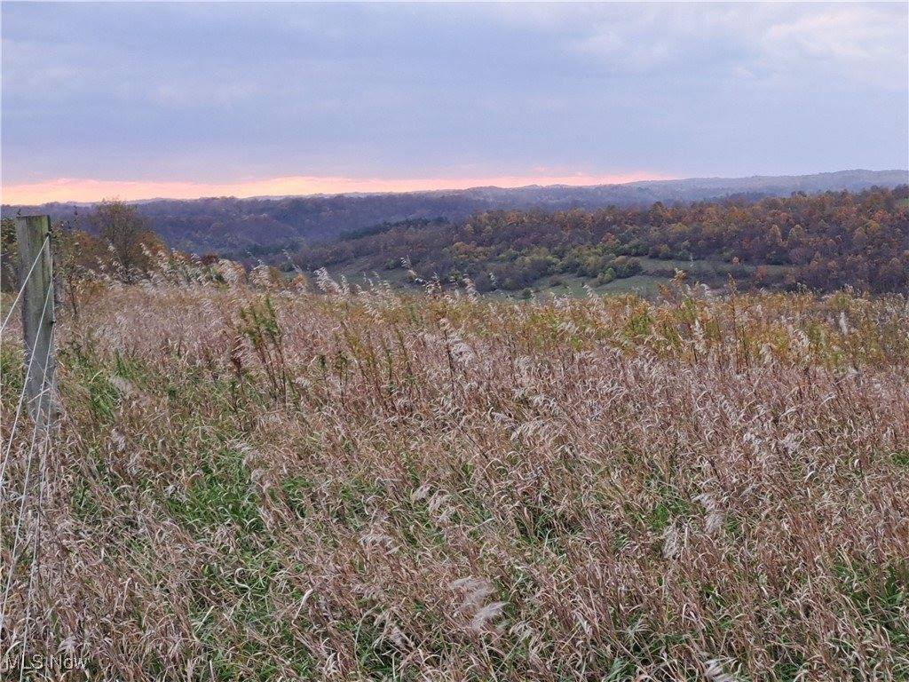 0 Winstead Road, Quaker City, OH 43773