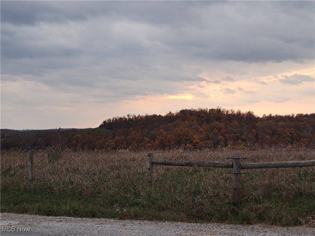 0 Winstead Road, Quaker City, OH 43773