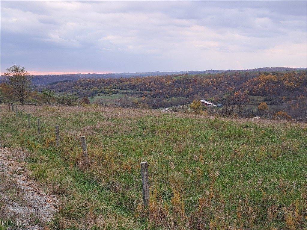 0 Winstead Road, Quaker City, OH 43773