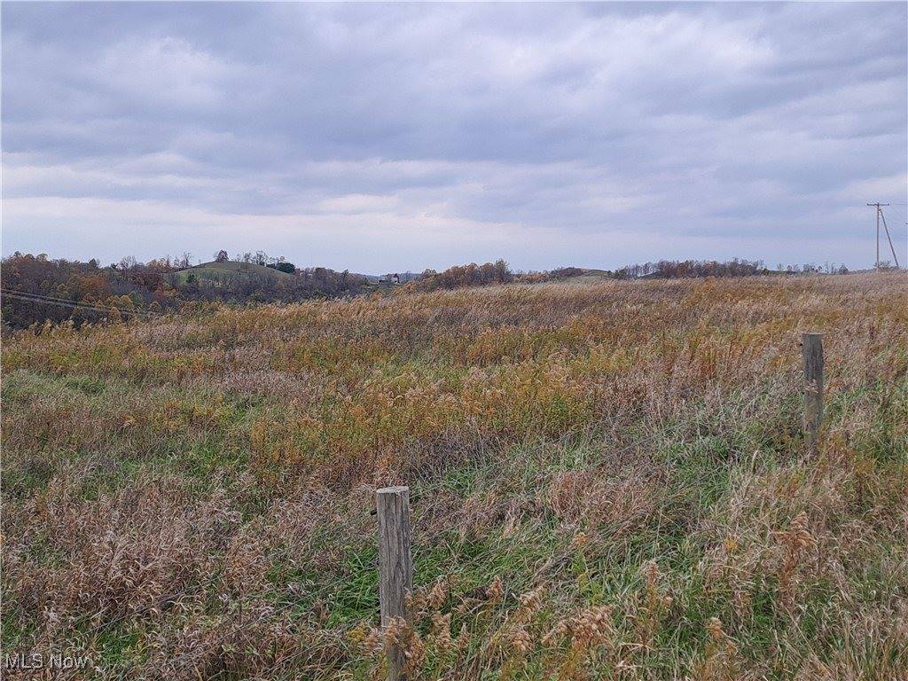 0 Winstead Road, Quaker City, OH 43773