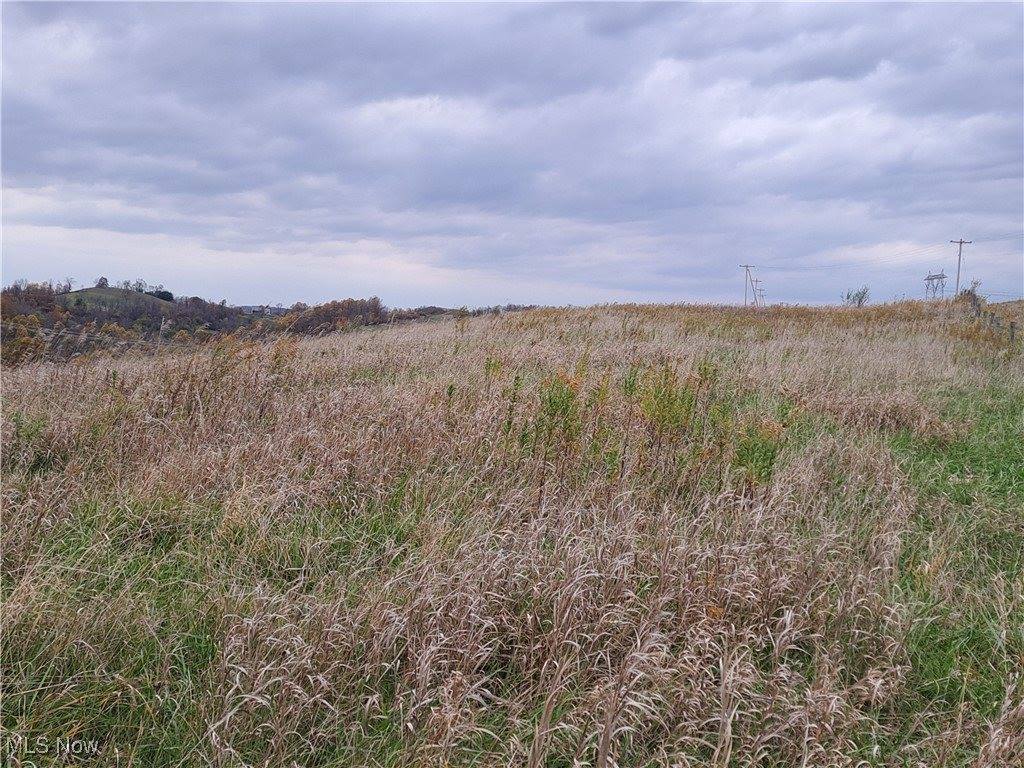 0 Winstead Road, Quaker City, OH 43773