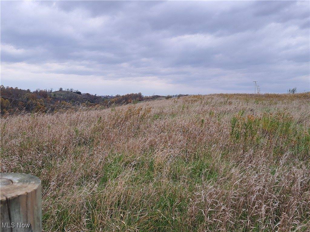 0 Winstead Road, Quaker City, OH 43773