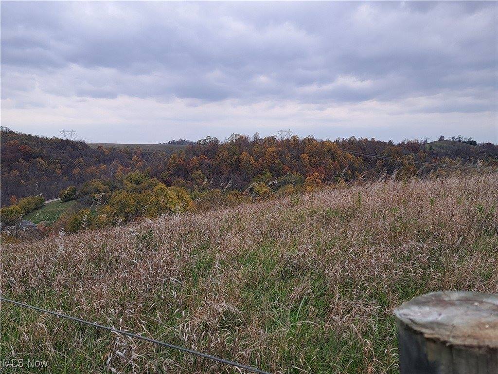 0 Winstead Road, Quaker City, OH 43773