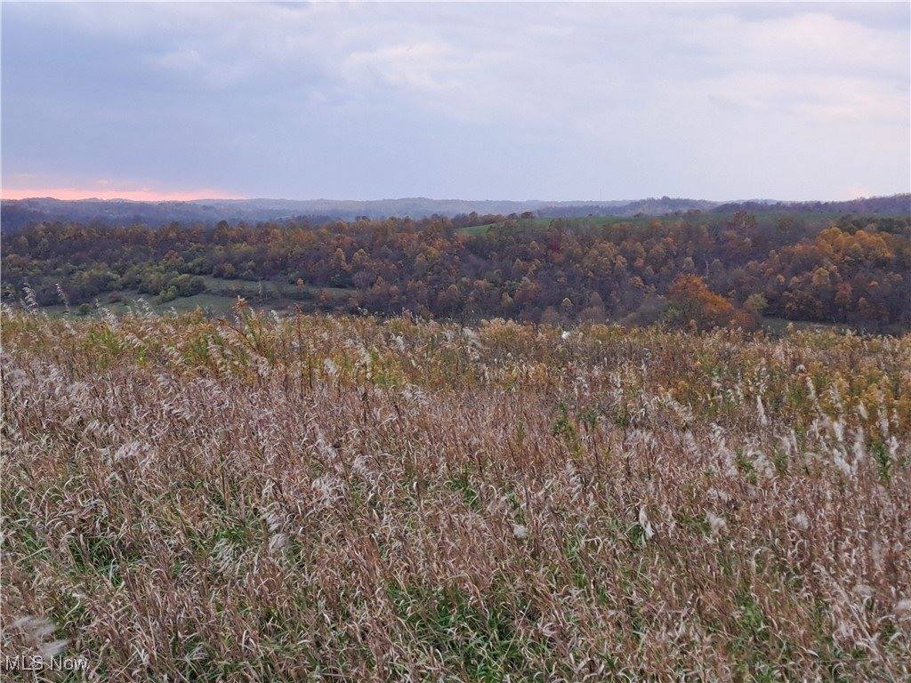 0 Winstead Road, Quaker City, OH 43773