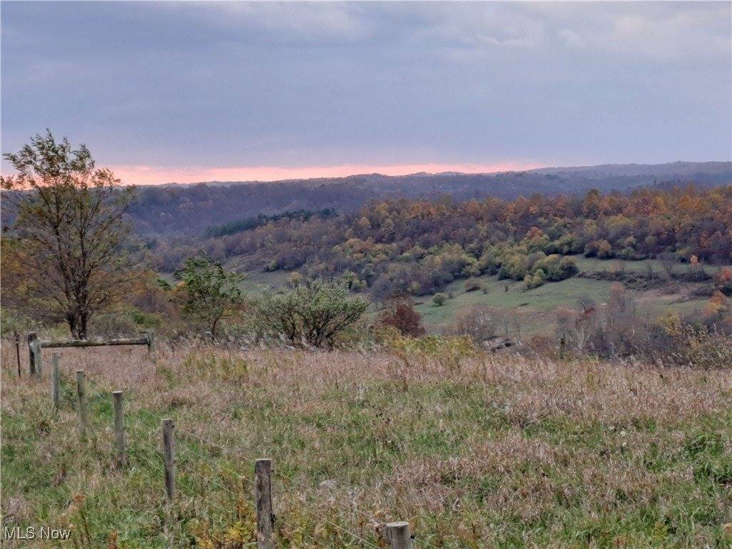 0 Winstead Road, Quaker City, OH 43773