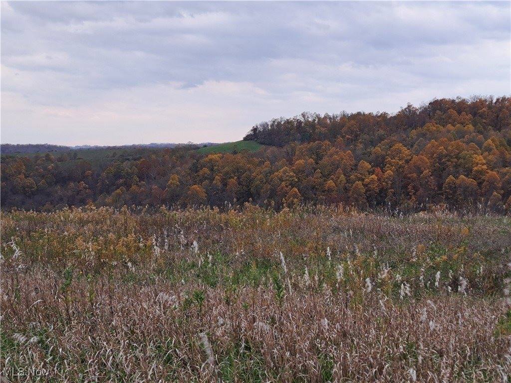 0 Winstead Road, Quaker City, OH 43773