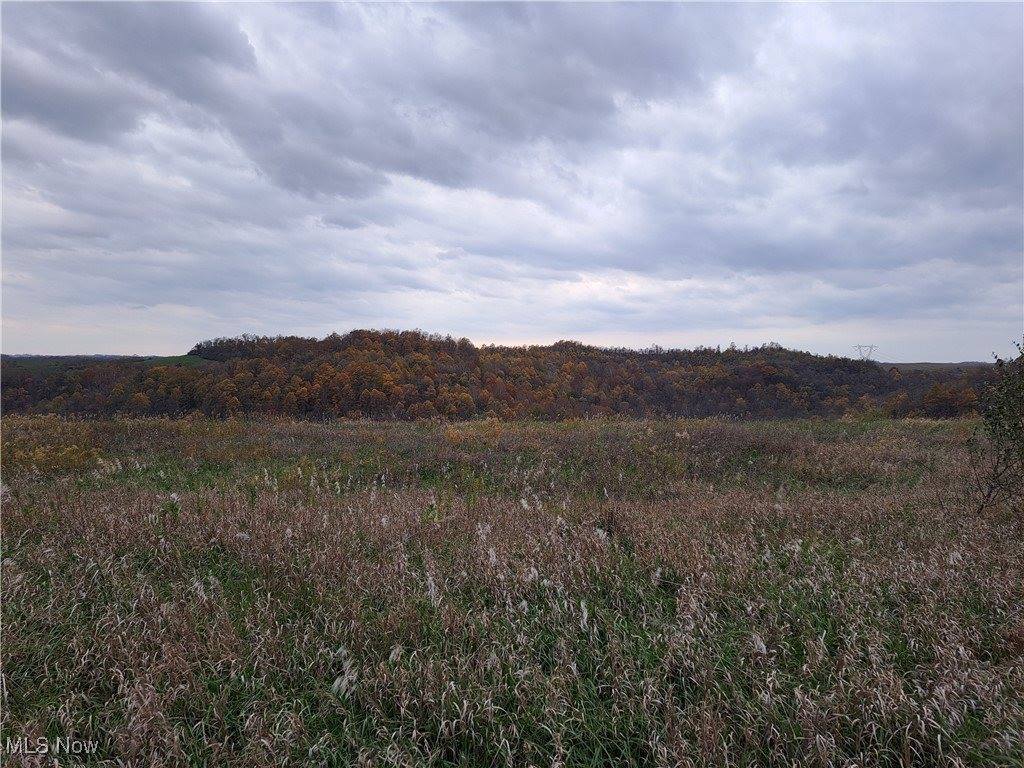 0 Winstead Road, Quaker City, OH 43773