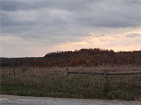 0 Winstead Road, Quaker City, OH 43773