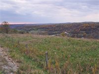 0 Winstead Road, Quaker City, OH 43773