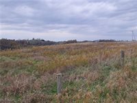 0 Winstead Road, Quaker City, OH 43773