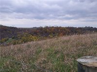 0 Winstead Road, Quaker City, OH 43773