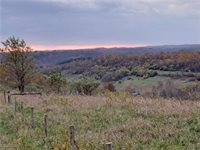 0 Winstead Road, Quaker City, OH 43773