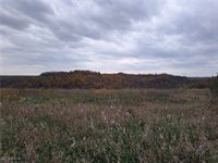 0 Winstead Road, Quaker City, OH 43773