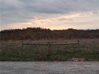 0 Winstead Road, Quaker City, OH 43773
