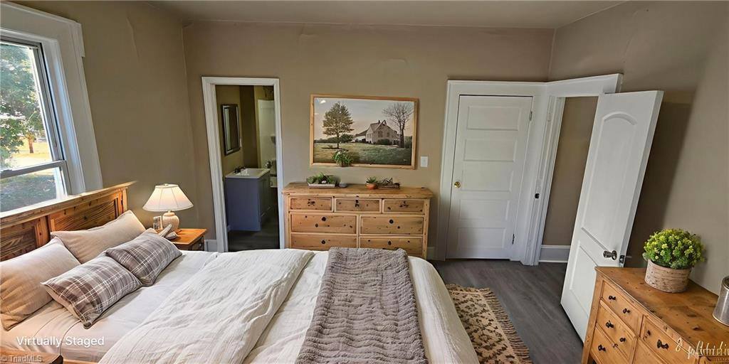 113 Edgeworth Street, High Point, NC 27262