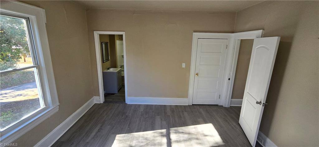 113 Edgeworth Street, High Point, NC 27262