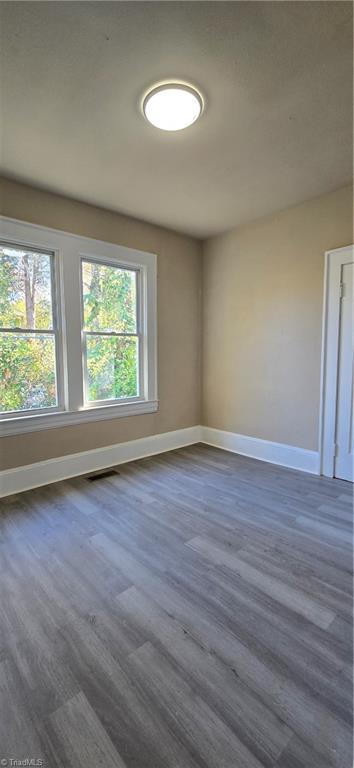 113 Edgeworth Street, High Point, NC 27262