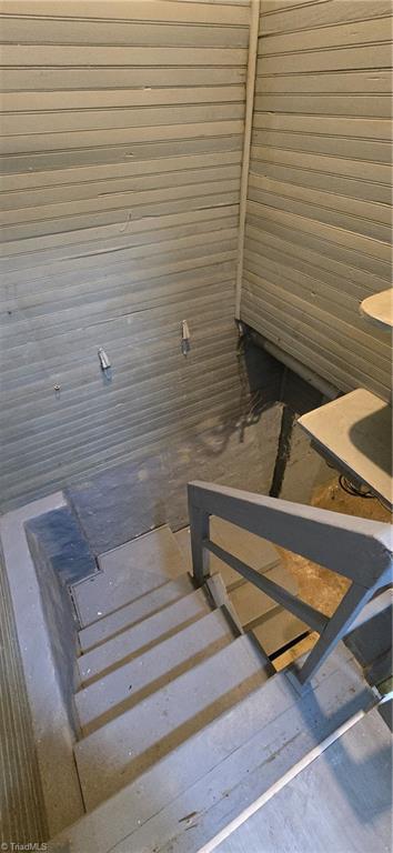 113 Edgeworth Street, High Point, NC 27262