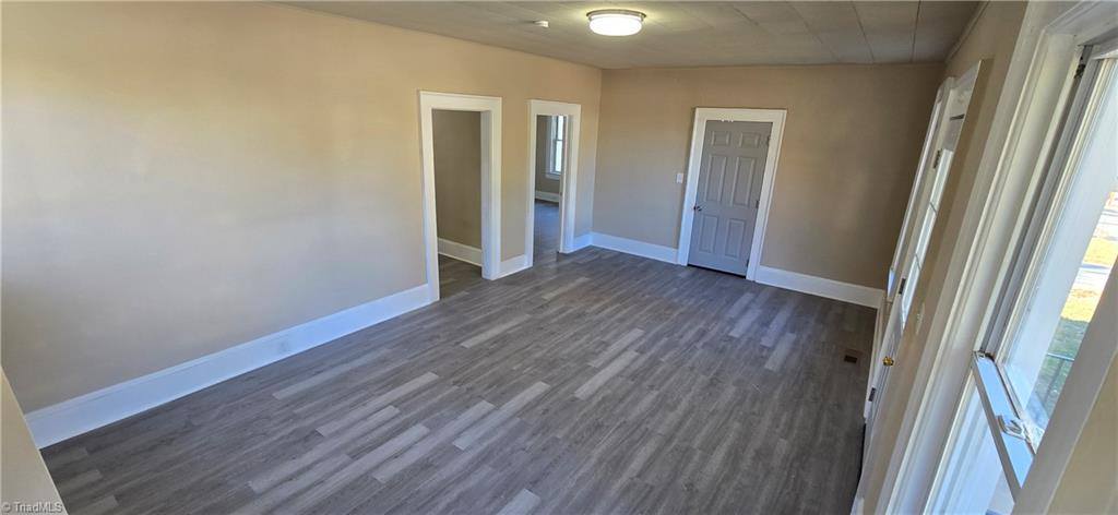 113 Edgeworth Street, High Point, NC 27262