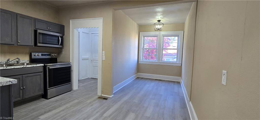 113 Edgeworth Street, High Point, NC 27262