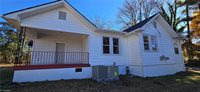 113 Edgeworth Street, High Point, NC 27262