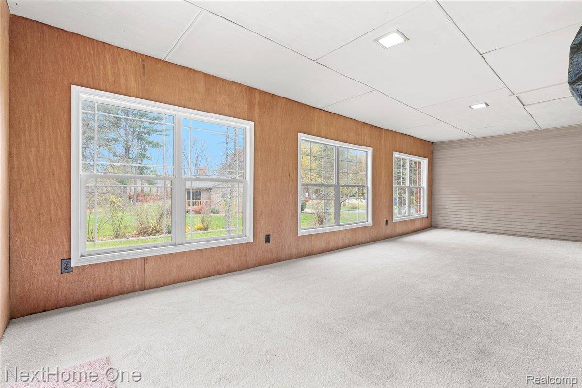 920 Del Sher Drive, BrightonCity_Livingston, MI 48114