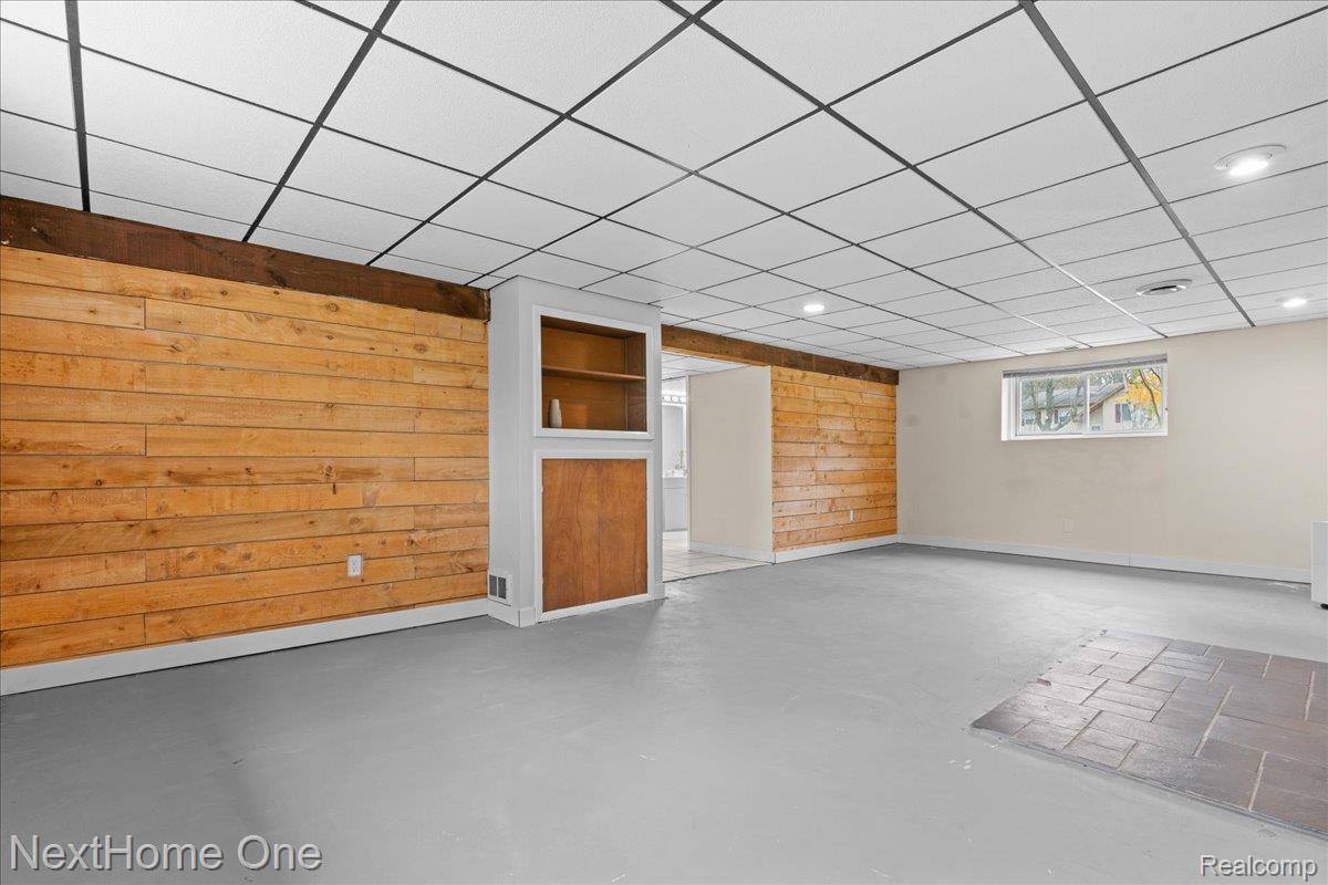 920 Del Sher Drive, BrightonCity_Livingston, MI 48114