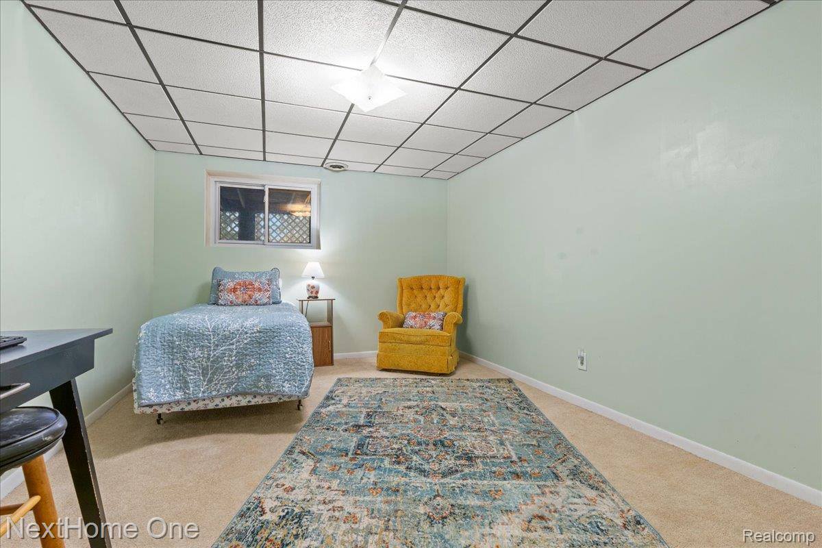 920 Del Sher Drive, BrightonCity_Livingston, MI 48114