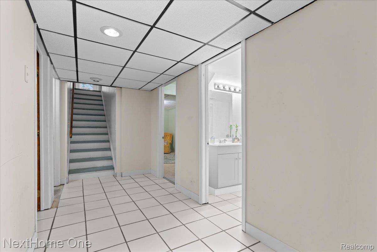 920 Del Sher Drive, BrightonCity_Livingston, MI 48114