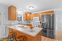 920 Del Sher Drive, BrightonCity_Livingston, MI 48114