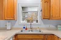 920 Del Sher Drive, BrightonCity_Livingston, MI 48114