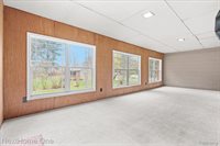 920 Del Sher Drive, BrightonCity_Livingston, MI 48114