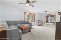 920 Del Sher Drive, BrightonCity_Livingston, MI 48114