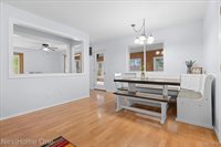 920 Del Sher Drive, BrightonCity_Livingston, MI 48114