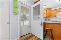 920 Del Sher Drive, BrightonCity_Livingston, MI 48114