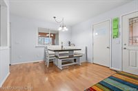 920 Del Sher Drive, BrightonCity_Livingston, MI 48114