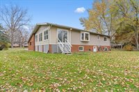 920 Del Sher Drive, BrightonCity_Livingston, MI 48114