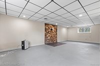 920 Del Sher Drive, BrightonCity_Livingston, MI 48114