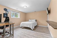 920 Del Sher Drive, BrightonCity_Livingston, MI 48114