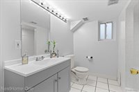 920 Del Sher Drive, BrightonCity_Livingston, MI 48114