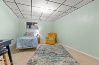 920 Del Sher Drive, BrightonCity_Livingston, MI 48114